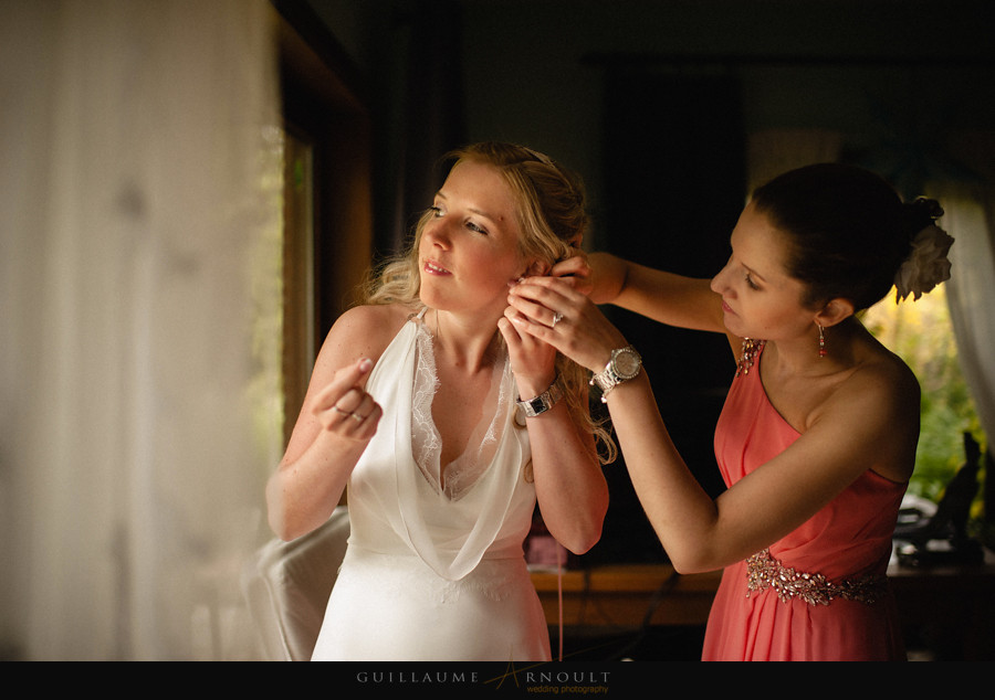 MetR_Guillaume_Arnoult_Photographe_Reportage_Mariage_Belgique_Belgium_Bruxelles-1056